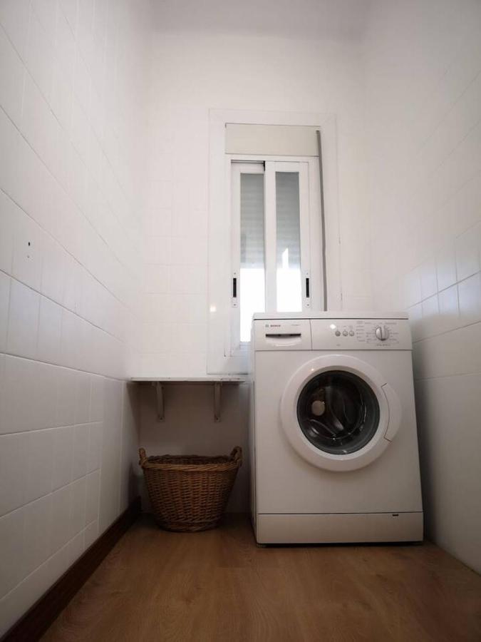 Cal Boix Apartamento Tremp Exterior foto